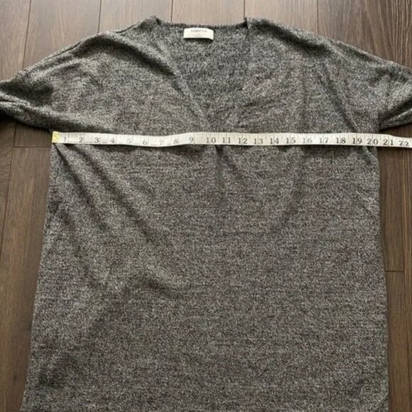 ARITZIA Babaton Erin Sweater - Picture 8 of 14